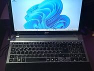 Acer Aspire V3 571G Core i7 2,4 GHZ Quad bis 3,4 GHZ 8 GB RAM - Berlin