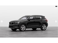 Volvo XC40, B3 Core Pixel °, Jahr 2024 - Aachen