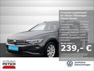 VW Passat Variant, 2.0 TDI v h, Jahr 2024 - Melle