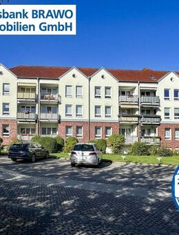 Eine pflegeleichte und renditestarke Kapitalanlage! - Salzgitter