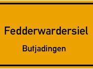 Fedderwardersiel / Butjadingen Kunst- und Bauernmarkt am Hafen Juni 2025 - Weener