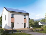 Ihr maßgeschneidertes Traumhaus in Glatten - Glatten