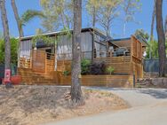 Mobilhome Taos,Große Terrasse,an die cote d azur zu vermieten - Kirchheim (Teck)