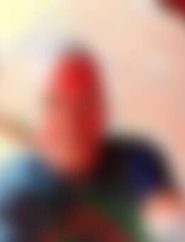 Sör*** - Bad Kissingen