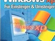 Microsoft Windows xp - Für Einsteiger & Umsteiger - Andernach