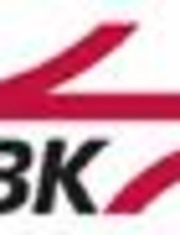 Elektroniker*in (m/w/d) - Karlsruhe