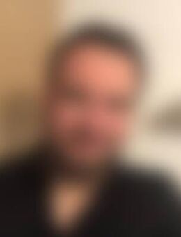 jde*** - Ober-Flörsheim