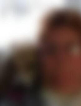 Hel*** - Lauchhammer