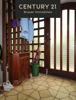 Bungalow mit Herz: Familienfreundlich wohnen mit Garten! - Köln