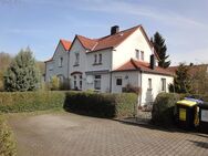 Dortmund -Neuasseln: Einfamilienhaus mit Grundstück als Kapitalanlage - Dortmund