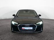 Audi A5 Sportback advanced 40 TDI qua *MATRIX*STDHZ* - Marktoberdorf