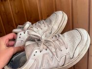 Damen Schuhe gebraucht 42 new Balance - Neckarsulm