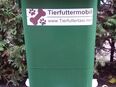 Futterautomat - Futterspender - Geflügel in 91207