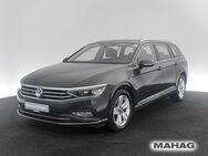 VW Passat Variant, 2.0 TDI alu17Istanbul, Jahr 2020 - München