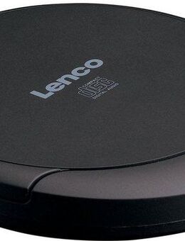 Lenco CD-010 Stereo-CD Player