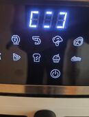 Heißluftfritteuse zu Verkaufen in 78532