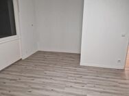 Single-Wohnung mit Balkon in Essen-Rüttenscheid - Essen