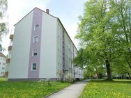 Offen für Neues? ZWEI Zimmer mit offener Gestaltung - Chemnitz