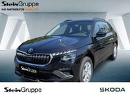 Skoda Kamiq, 1.0 TSI Essence, Jahr 2024 - Gummersbach