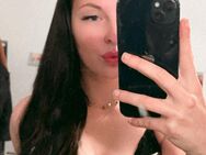 Suche online Geldsklave - Stadtroda Zentrum