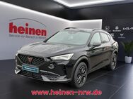 CUPRA Formentor, 1.5 TSI FLA W-Paket elSitz, Jahr 2024 - Holzwickede