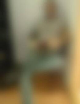 uwe*** - Eisenach (Rheinland-Pfalz)