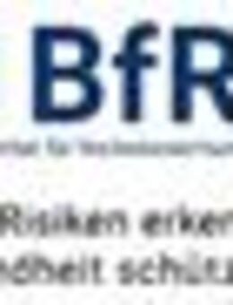 Teamleitung für das Vertragsmanagement und Vergabeverfahren (w/m/d) - Berlin