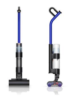 DYSON Nass-Trocken-Akkusauger Dyson WashG1™ Nassreiniger