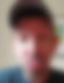 Dan*** - Bad Lausick