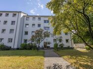 Demnächst frei! 3-Zimmer-Wohnung in Bremen - Bremen