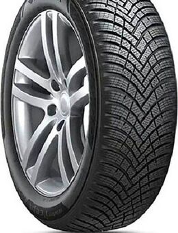 Hankook Winterreifen HANKOOK, 1-St., WINTER ICEPT RS3 W462