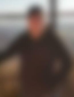 Gs-*** - Ihlow (Niedersachsen)