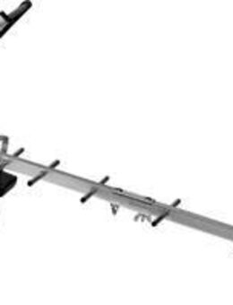Neues Modell ONE FOR ALL - Antenne - SV9351 - 24db Neu OVP Info zu diesem Artikel TV Fernseh Antenne - Dübendorf