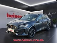 CUPRA Formentor, 2.0 TSI VZ FLA el Heck, Jahr 2024 - Bergkamen