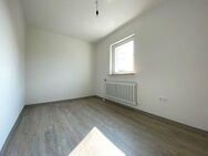 Renovierte 3-Zimmer Wohnung in wunderschöner + ruhiger Lage! - Dortmund