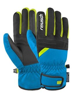 Reusch Skihandschuhe Baldo R-TEX XT warm und wasserdicht