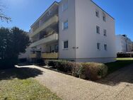 Eigentumswohnung Hochparterre 2 Zimmer, Hobbyraum - Bad Kreuznach