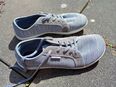 Barfußschuhe 44 EU grau in 28359