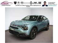 Citroën C4, 130 FEEL PACK, Jahr 2023 - Bedburg-Hau