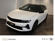 Opel Astra, 1.2 L Turbo Sports Tourer Line, Jahr 2024 - Bietigheim-Bissingen