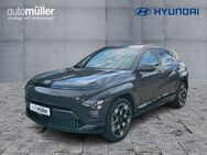 Hyundai Kona, PRIME SX2, Jahr 2024 - Kronach