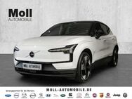 Volvo EX30, Plus Pure Electric, Jahr 2023 - Wuppertal