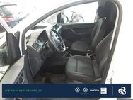 VW Caddy, 2.0 TDI Kasten, Jahr 2020 - Rüdersdorf (Berlin)