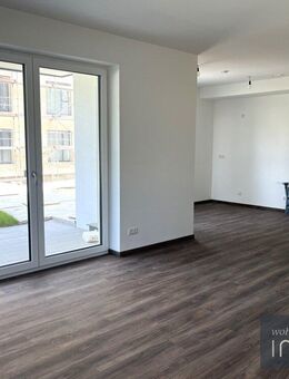 Sichern Sie sich jetzt den SONDERZINSSATZ für diese herrliche Wohnung! - Schrobenhausen