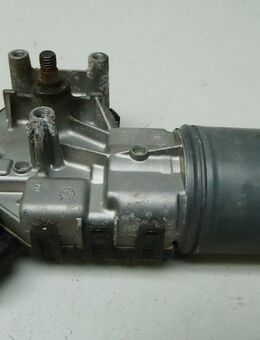 Renault Modus Lim. (Typ:FP0/JP0) Wischermotor vorne 0390241777 0131333PI0100 - Pinneberg