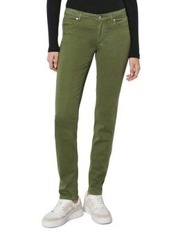 Marc O'Polo 5-Pocket-Hose LULEA