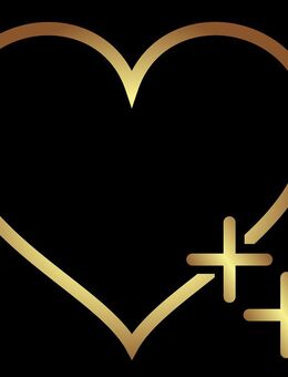 Mehr als nur eine Freundschaft - Kaiserslautern