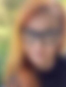 Alk*** - Hennigsdorf