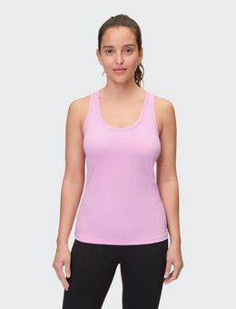 Venice Beach Tanktop TANKTOP BRENDA