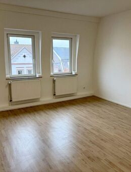 Attraktive 2-Zimmer-Wohnung in Fulda - Stadtmitte - Fulda